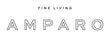 Amparo Fine Living