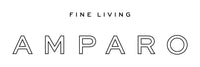 Amparo Fine Living